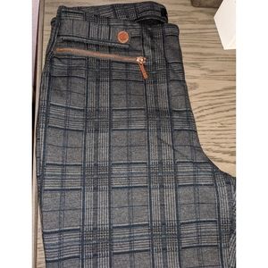 Women's dress pants